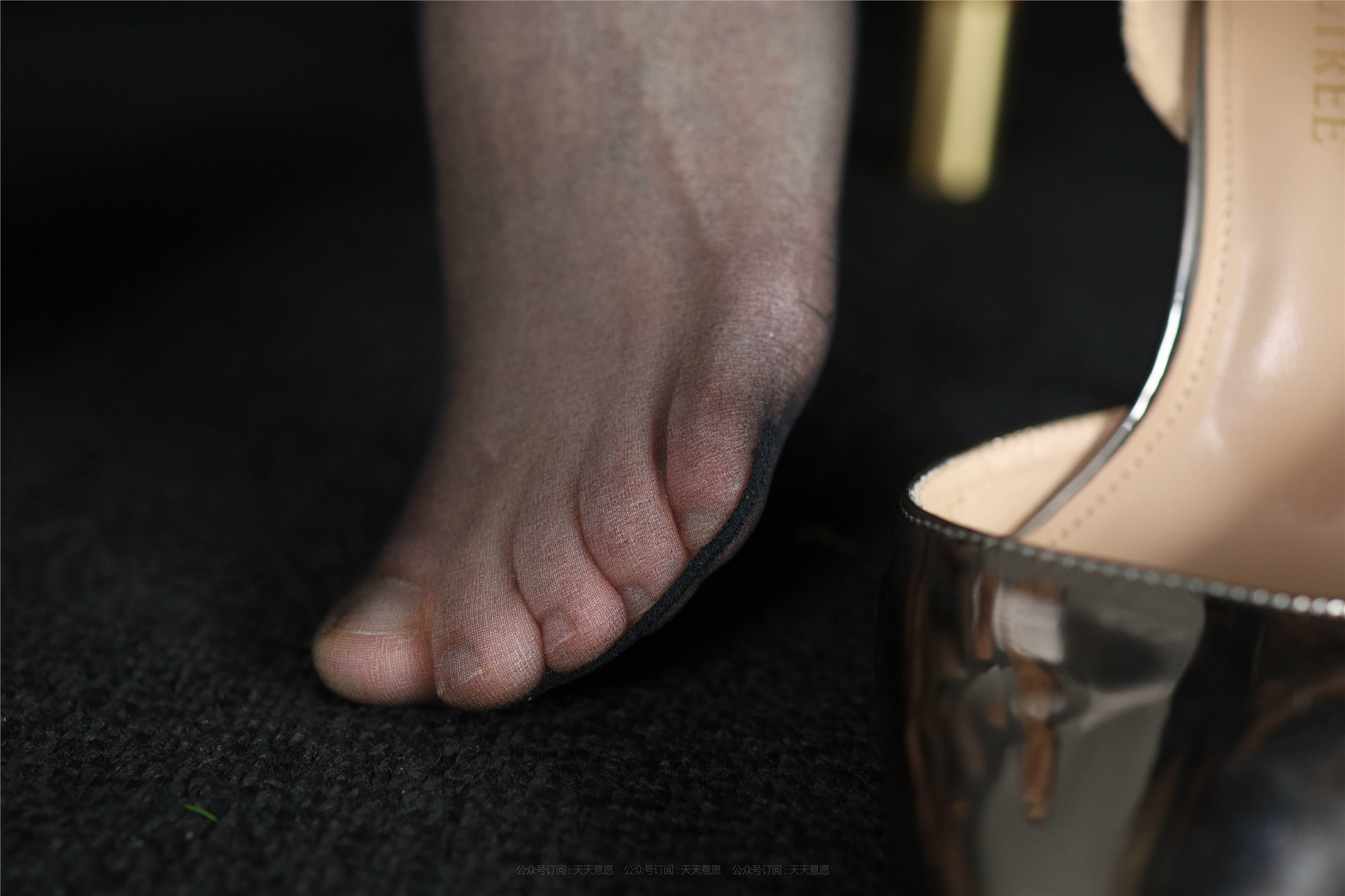 IESS异思趣向  2022.01.05 丝享家982：小婕《美女医生》